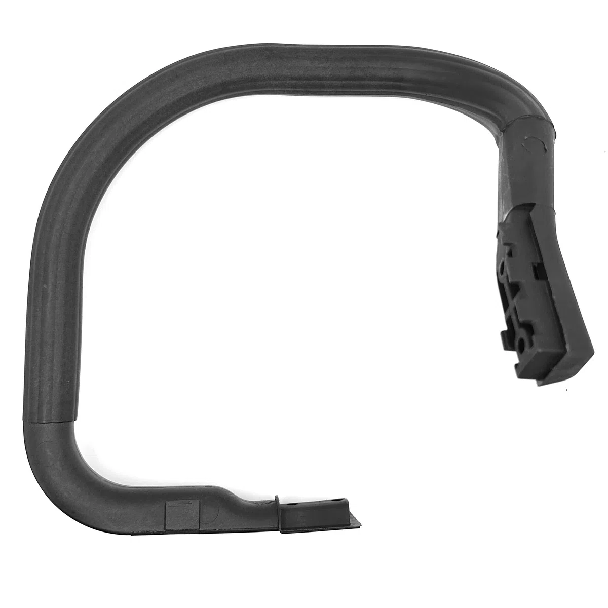 Manubrio per Stihl 024 026 MS240 MS260 sostituisce Il Pezzo Produttore: 1121 790 1701