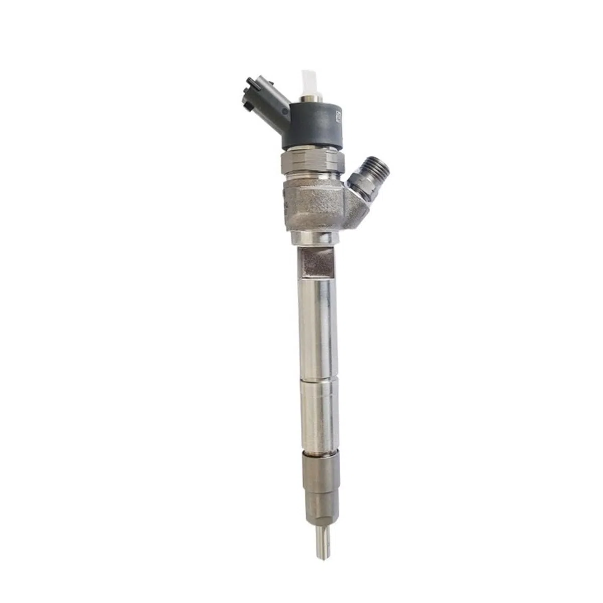 Iniettore di Carburante Nuovo di Zecca Gruppo Iniettore Diesel Common Rail 0445111013
