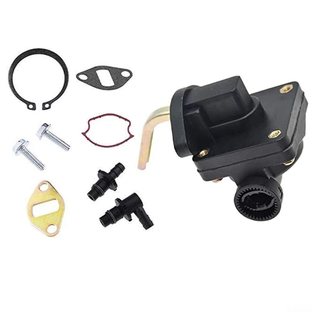Kit pompa carburante per CV13S CV14S CV15S CV16S CH11S compatibile con vari modelli