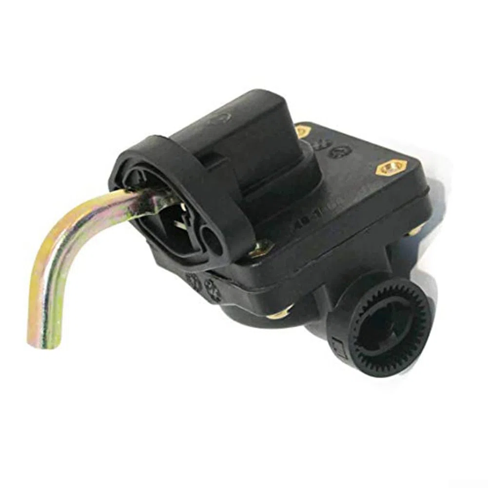 Kit pompa carburante 1255902S di ricambio per motori compatibili CH1116 CV1316 LX173 LT160 utilizzati in macchine da giardino e prato
