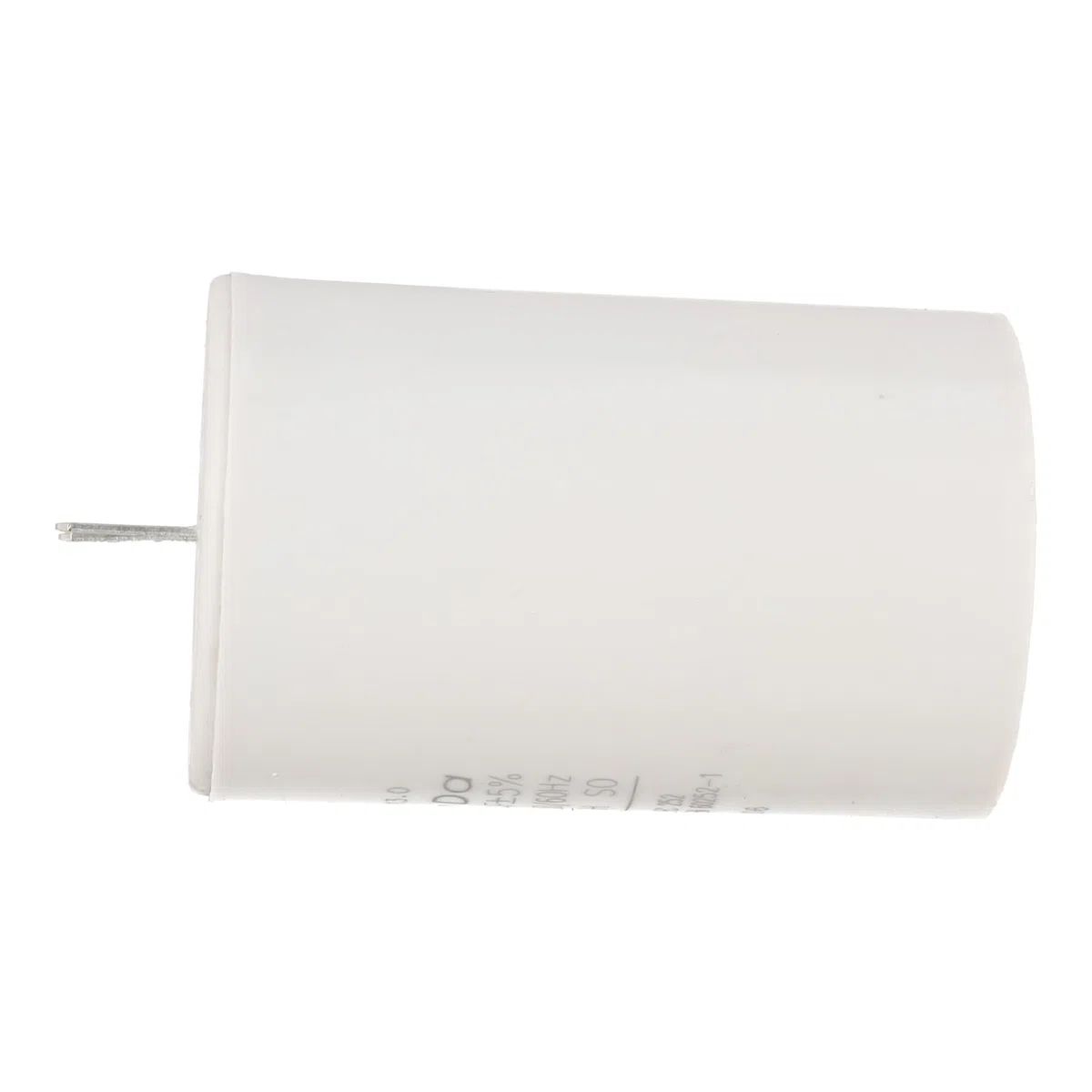 sparefixd Adatto per idropulitrice Karcher condensatore 25mF K5 Premium Full C