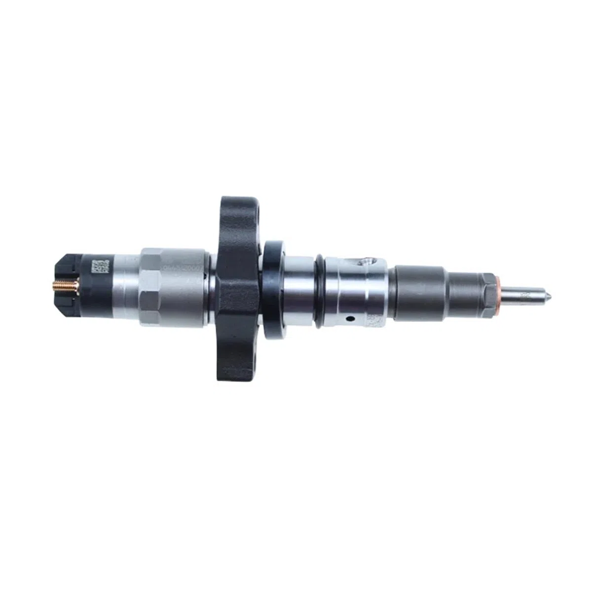 0445120212 0445120007 0445120238/0986435508 Ugello iniettore carburante diesel compatibile per Cummins Agrale-Deutz Daf compatibile per IVECO(0445120212)
